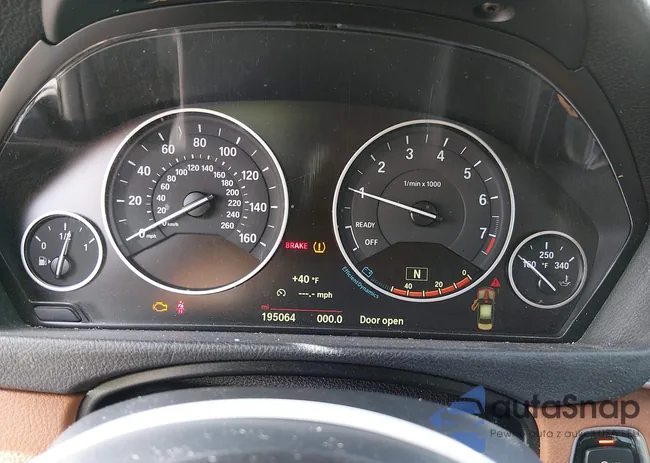 WBA3A5G57FNS90237: 44463345