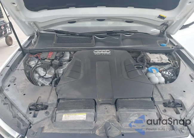 WA1LAAF75HD026032: 44463349