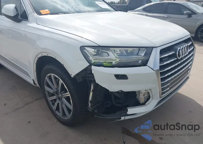 WA1LAAF75HD026032: 44463349