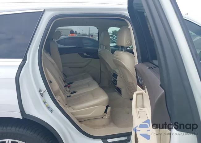 WA1LAAF75HD026032: 44463349