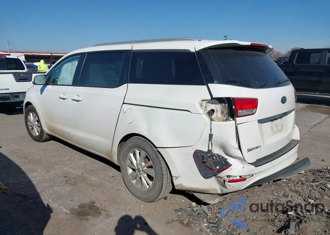 KNDMB5C16F6027853: 44463351