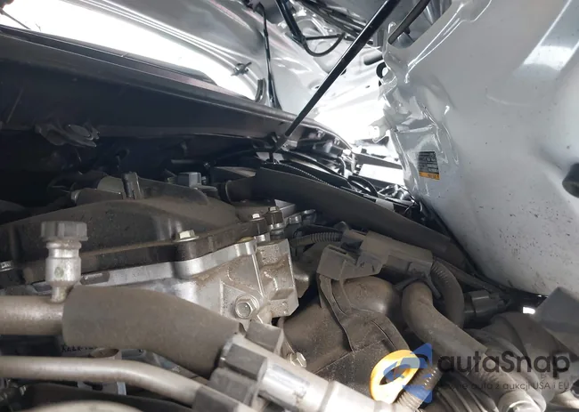 JTDEAMDE5MJ035195: 44463353