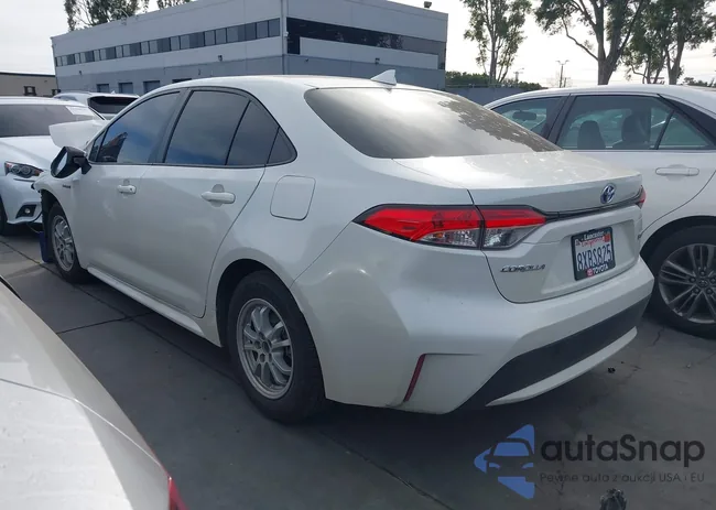 JTDEAMDE5MJ035195: 44463353