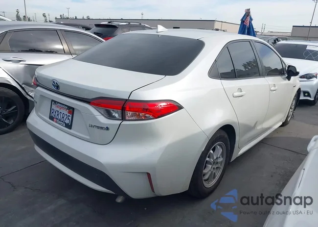 JTDEAMDE5MJ035195: 44463353