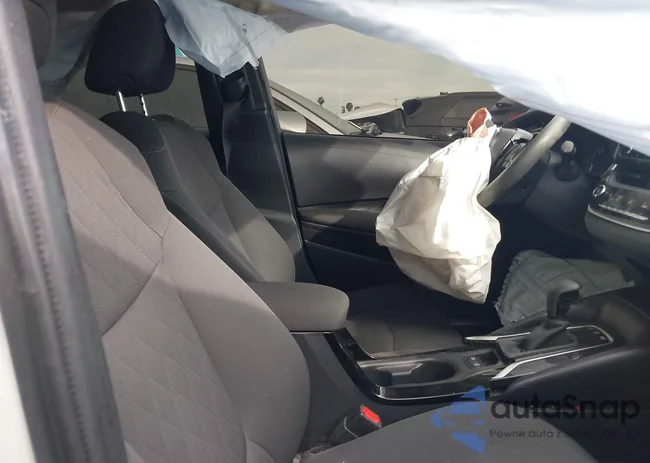 JTDEAMDE5MJ035195: 44463353