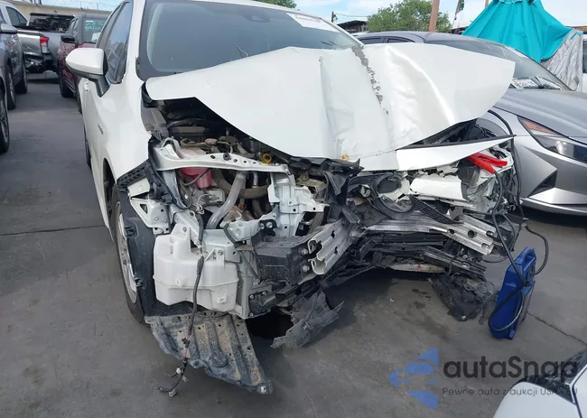 JTDEAMDE5MJ035195: 44463353