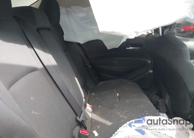 JTDEAMDE5MJ035195: 44463353