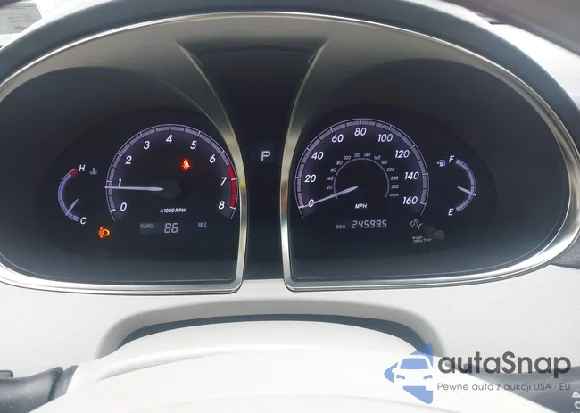 4T1BK3DB3BU423050: 44463354