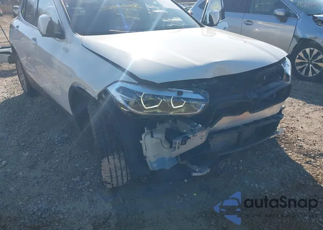 WBXYJ1C05M5S50122: 44463356