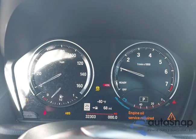 WBXYJ1C05M5S50122: 44463356