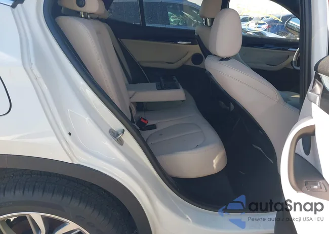 WBXYJ1C05M5S50122: 44463356