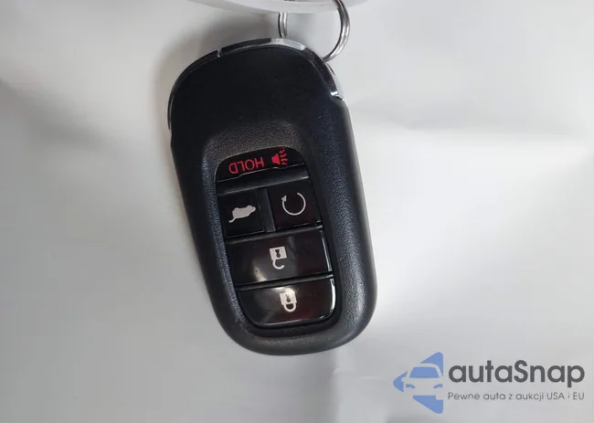 2HKRS4H76RH430982: 44463357