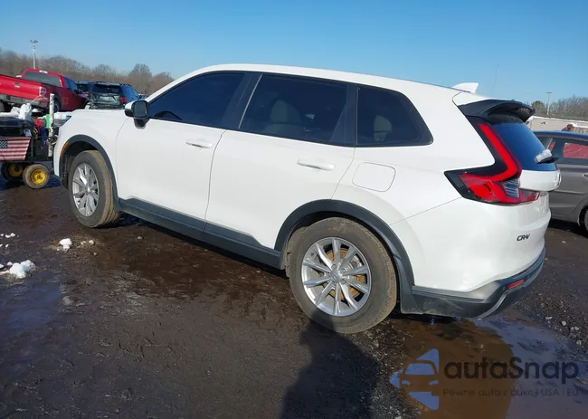 2HKRS4H76RH430982: 44463357