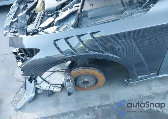 JN1BV7AP0EM671511: 44463364