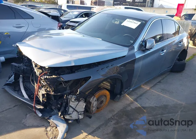 JN1BV7AP0EM671511: 44463364