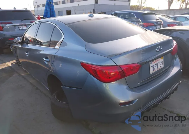 JN1BV7AP0EM671511: 44463364