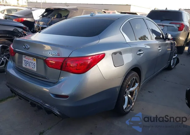 JN1BV7AP0EM671511: 44463364