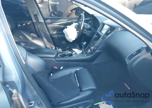 JN1BV7AP0EM671511: 44463364