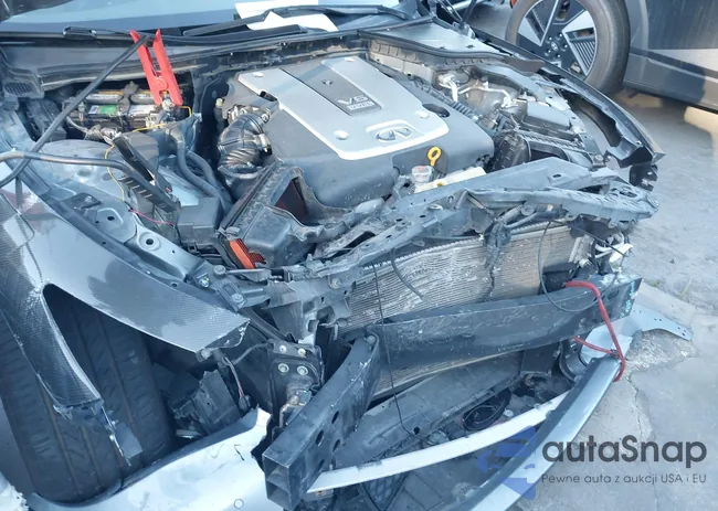 JN1BV7AP0EM671511: 44463364