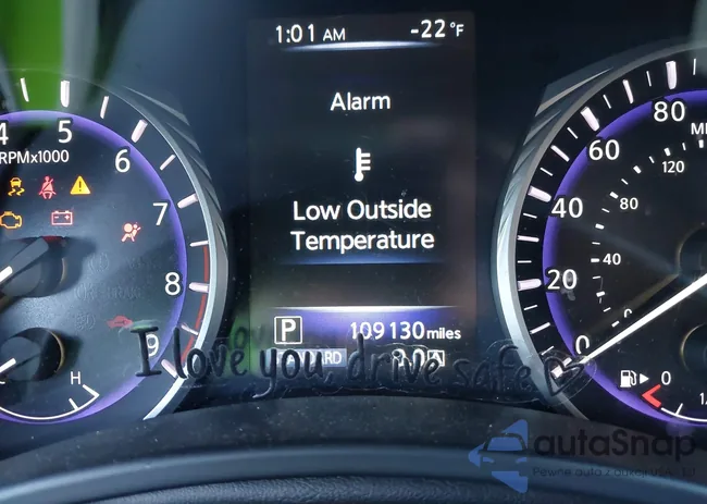 JN1BV7AP0EM671511: 44463364