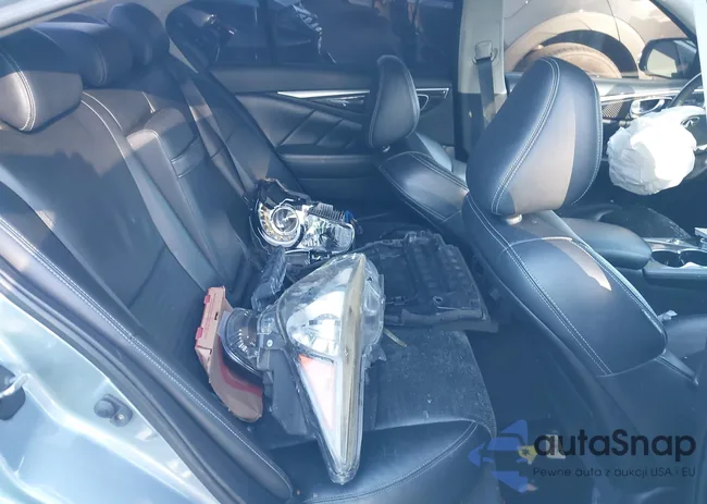 JN1BV7AP0EM671511: 44463364