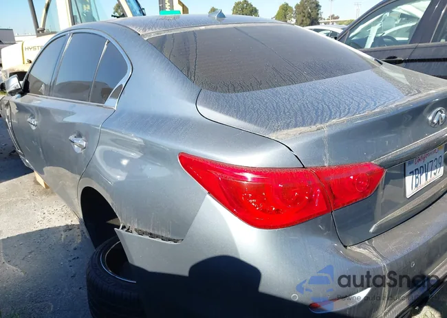 JN1BV7AP0EM671511: 44463364