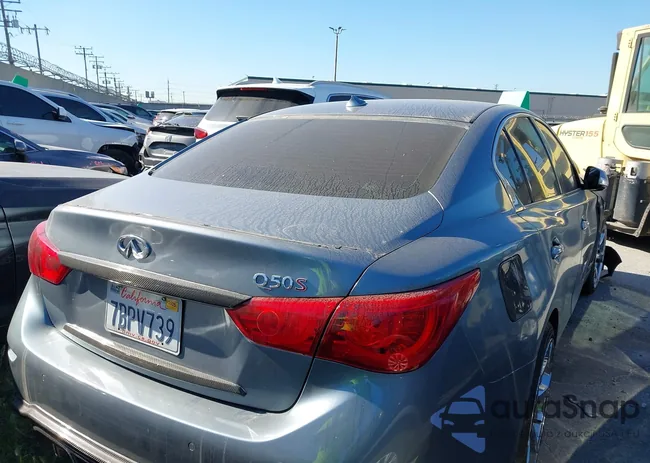 JN1BV7AP0EM671511: 44463364