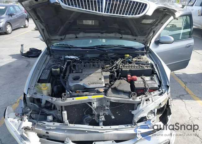 JNKCA31A71T032946: 44463366