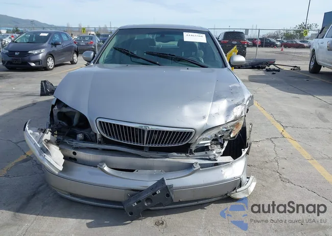 JNKCA31A71T032946: 44463366