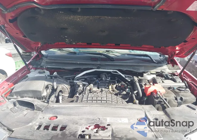 1FTER4FH0MLD82311: 44463369