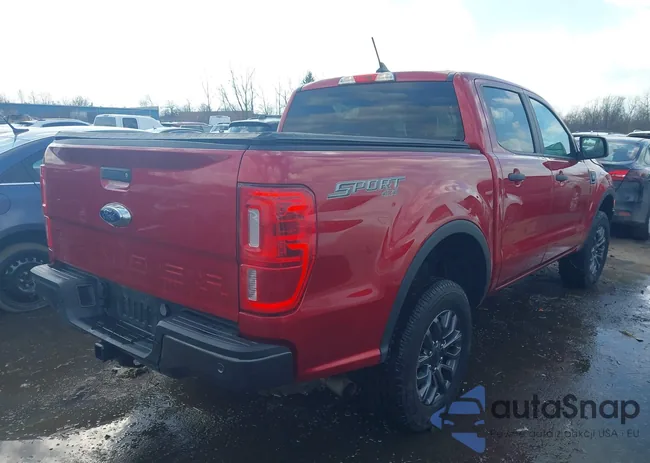 1FTER4FH0MLD82311: 44463369