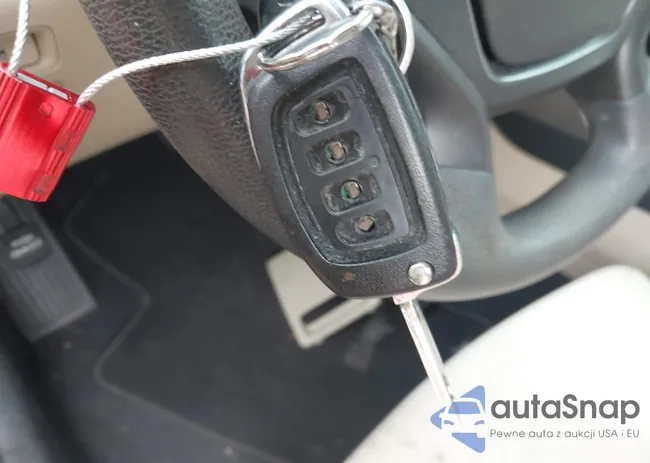 5NPE24AF0FH160532: 44463371