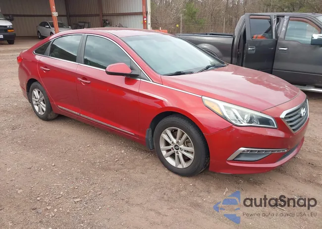 5NPE24AF0FH160532: 44463371