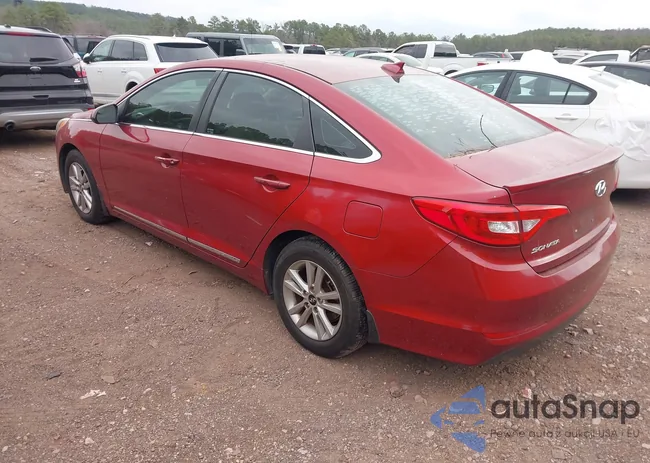 5NPE24AF0FH160532: 44463371