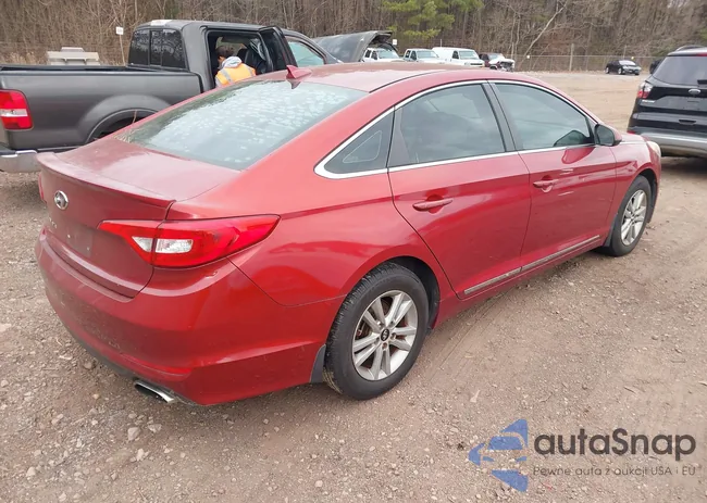 5NPE24AF0FH160532: 44463371