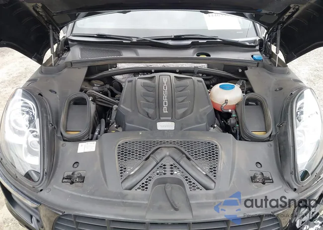 WP1AB2A50HLB17591: 44463374