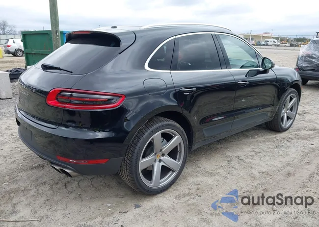 WP1AB2A50HLB17591: 44463374