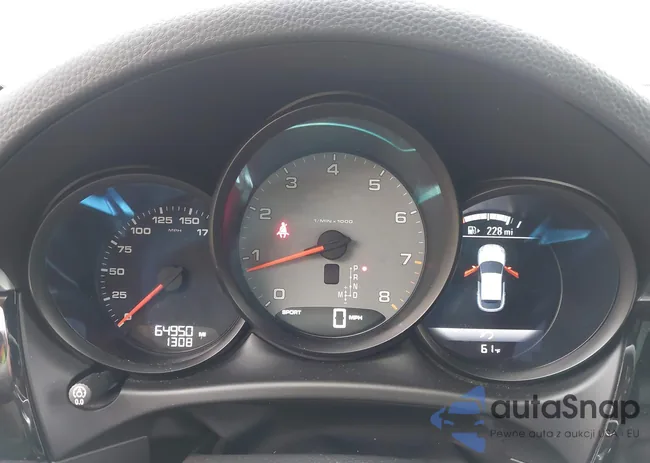 WP1AB2A50HLB17591: 44463374