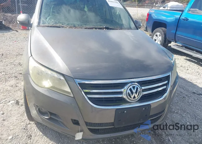 WVGBV7AX6AW513620: 44463380