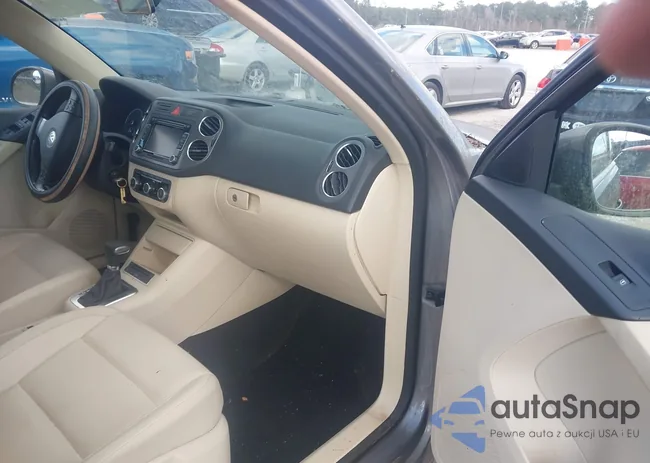 WVGBV7AX6AW513620: 44463380