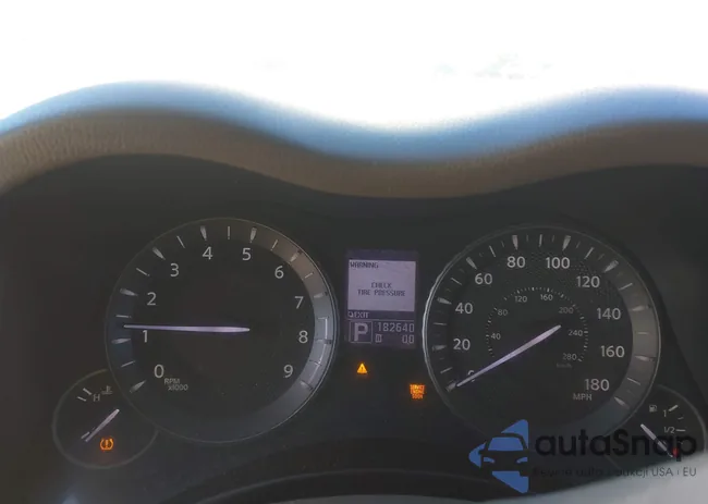 JN1BY1AP1DM512743: 44463383