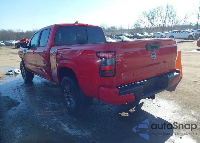 1N6ED1FK8SN620834: 44463385