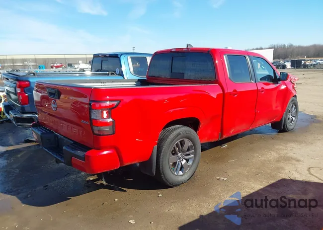 1N6ED1FK8SN620834: 44463385