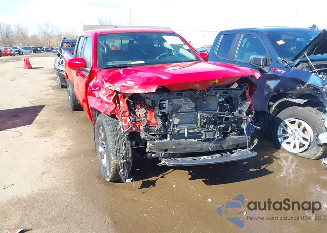 1N6ED1FK8SN620834: 44463385