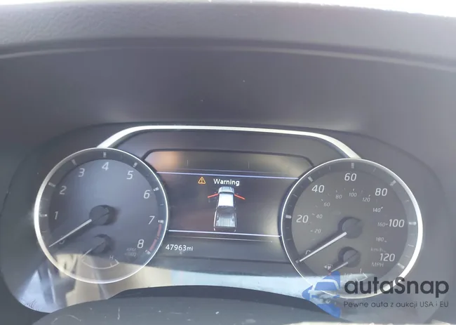 1N6ED1FK8SN620834: 44463385