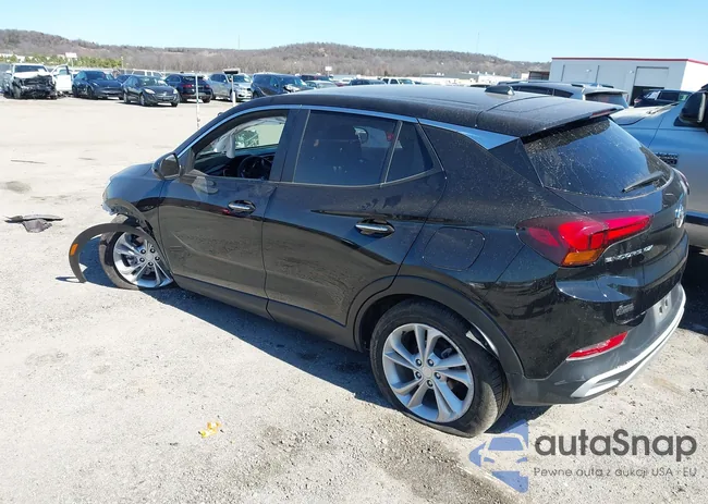 KL4MMBS26PB072524: 44463386