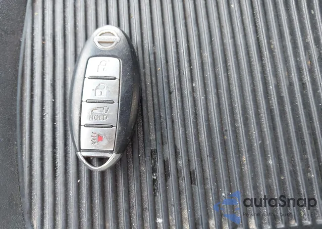 5N1BA08D28N632098: 44463387