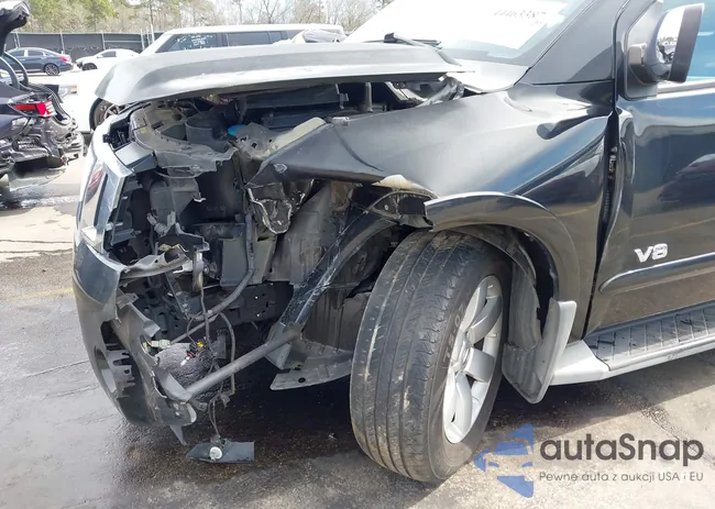 5N1BA08D28N632098: 44463387