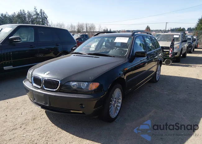 WBAEP33403PE91795: 44463395