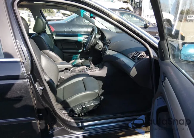 WBAEP33403PE91795: 44463395